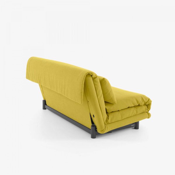 Multy Premier Bedsettee 155 - Image 3