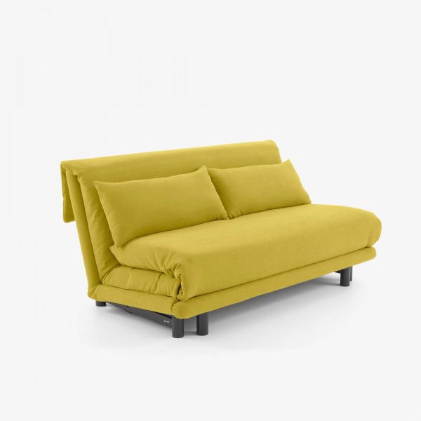 Multy Premier Bedsettee 155 - Image 2