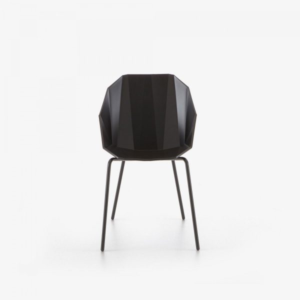 Rocher Chair
