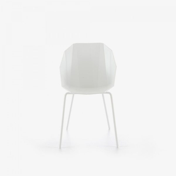 Rocher Chair