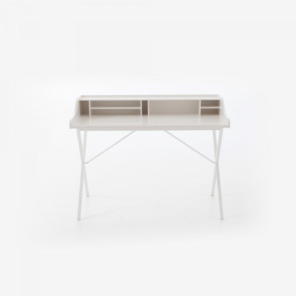 Ursuline Desk