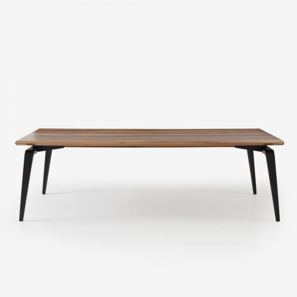 Odessa Dining Table
