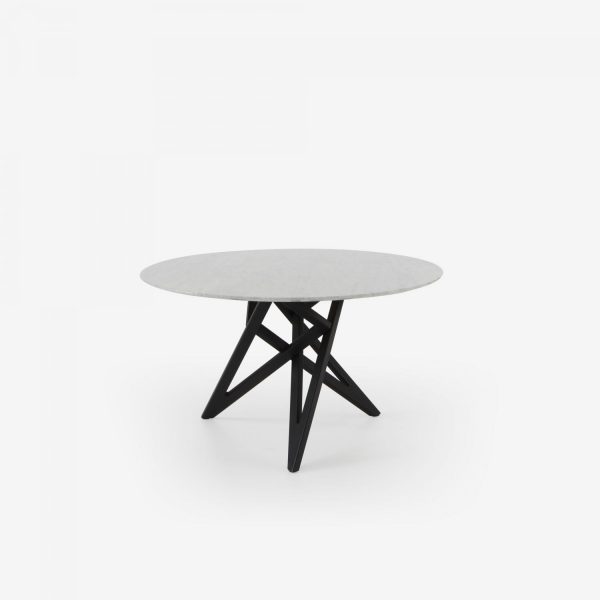 Ennea Dining Table