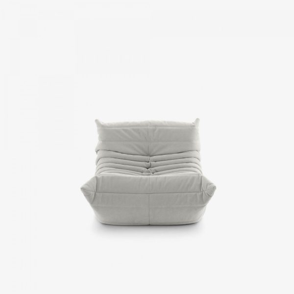 Togo Fireside Chair