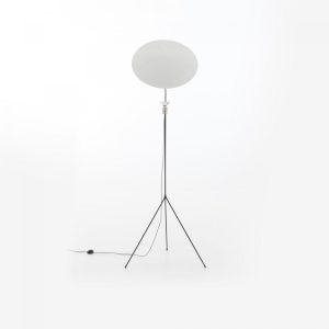 Solveig Floor Lamp