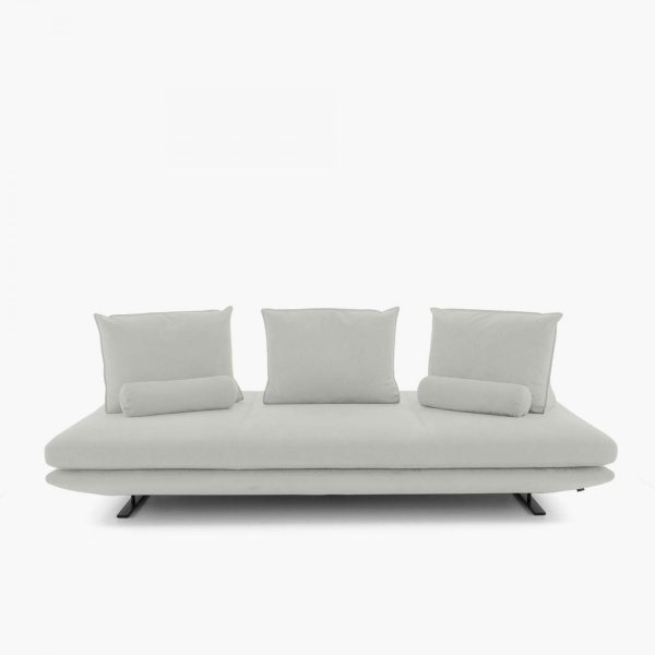 Prado Large Settee