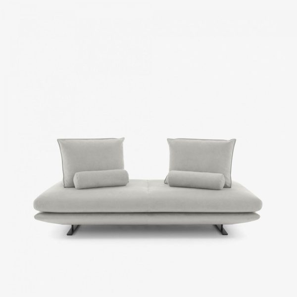 Prado Medium Settee Depth 100cm
