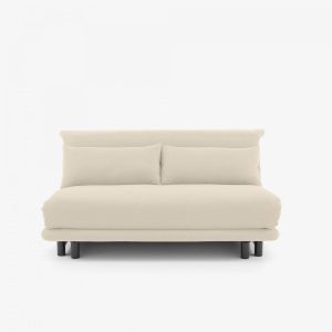 Multy Premier Bedsettee 155