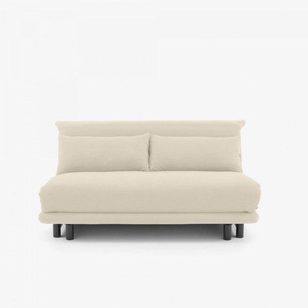 Multy Premier Bedsettee 155
