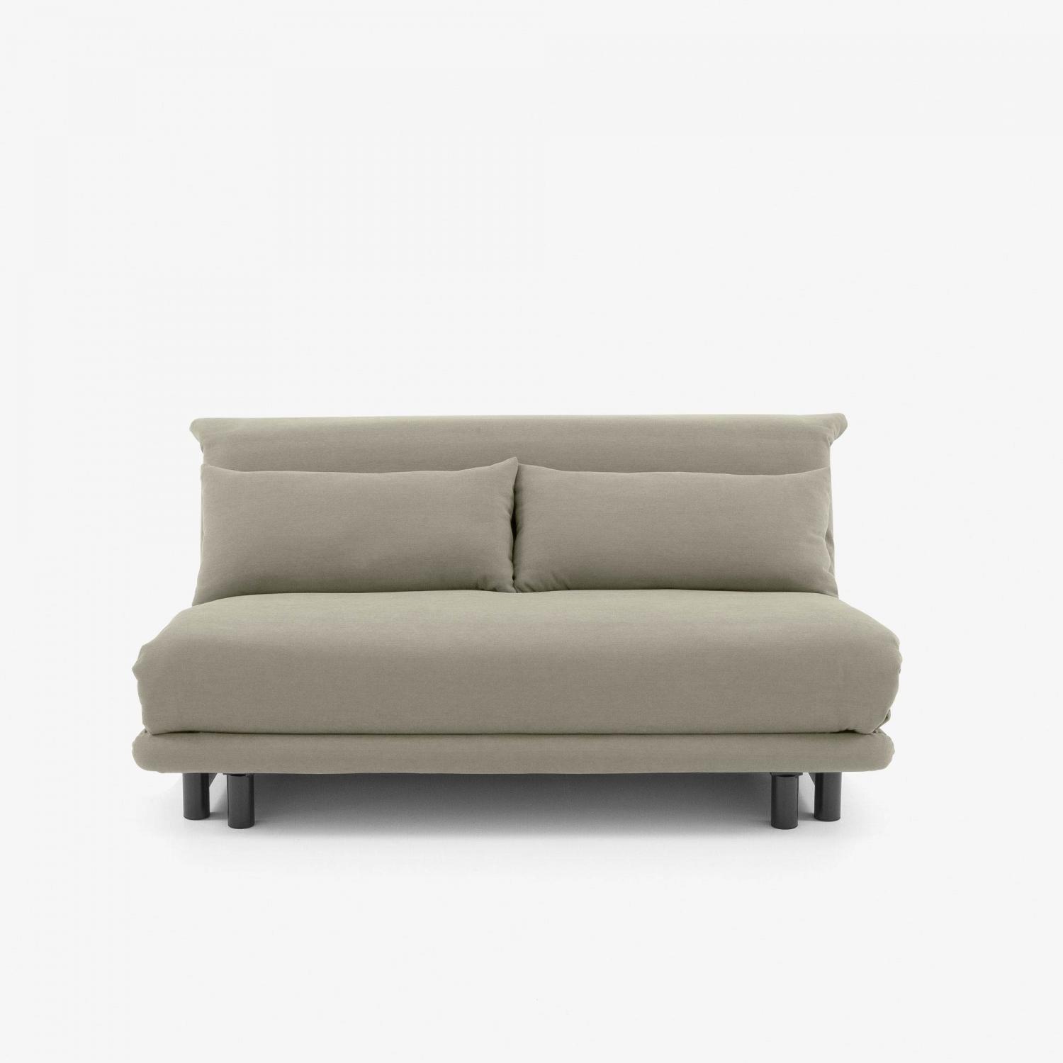 Sofa Beds Perth | Ligne Roset Perth | +61 8 6186 6444