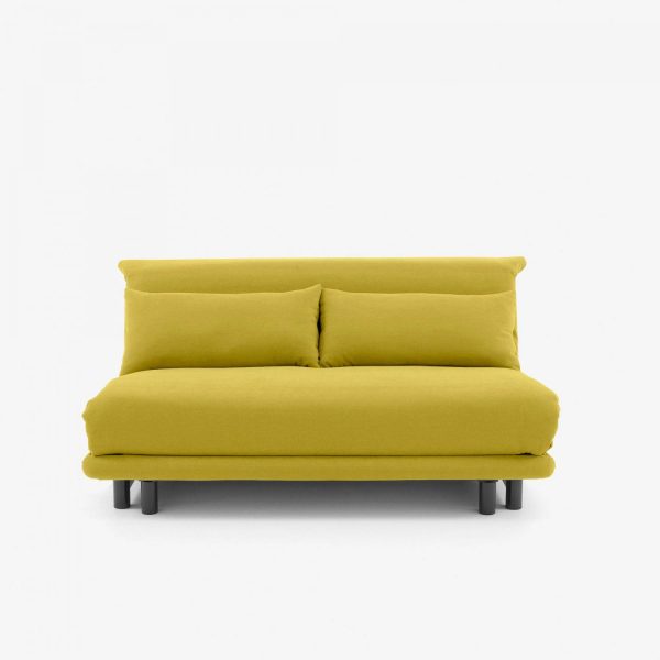 Multy Premier Bedsettee 155