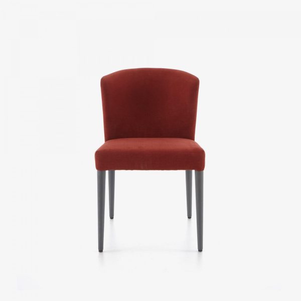 Circa Dining Chair Set 2
