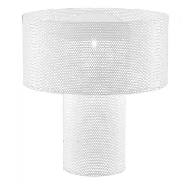 Asola Table Lamp