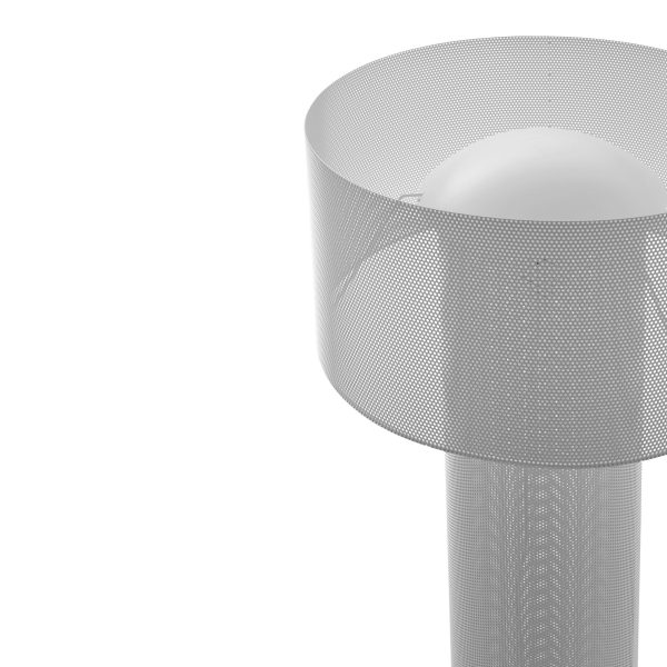 Asola Floor Lamp - Image 2