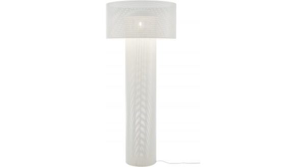 Asola Floor Lamp