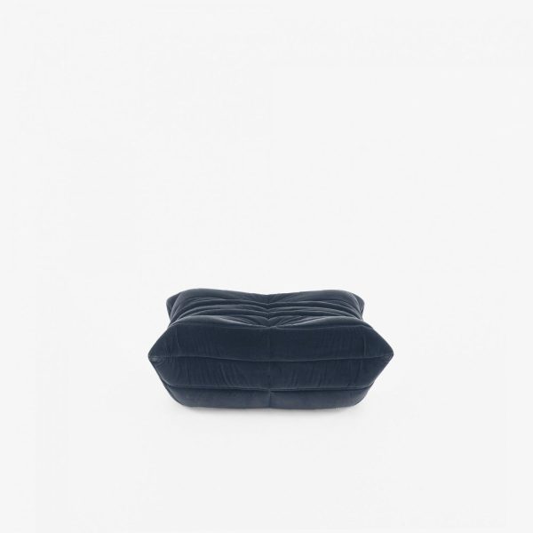Togo Footstool