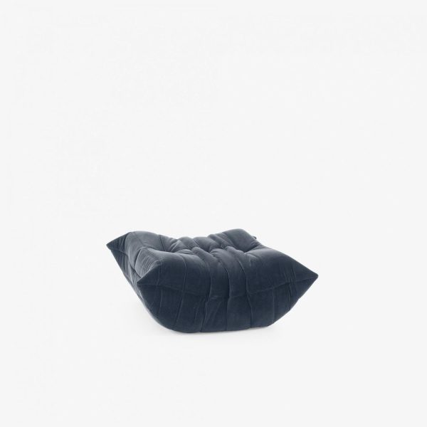 Togo Footstool - Image 2