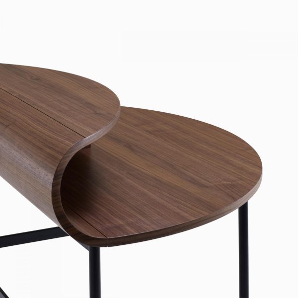 Roll Desk - Image 3