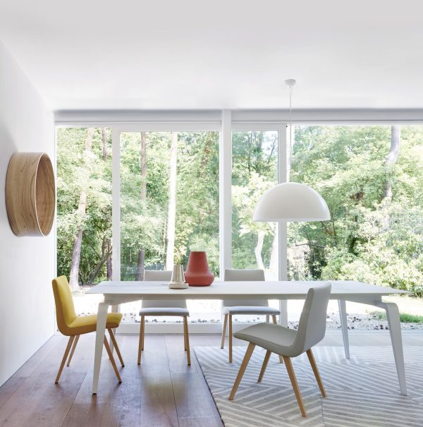Odessa Dining Table 240cm - Image 2