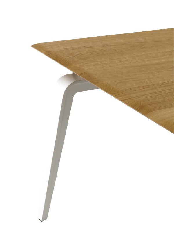 Odessa Dining Table 240cm