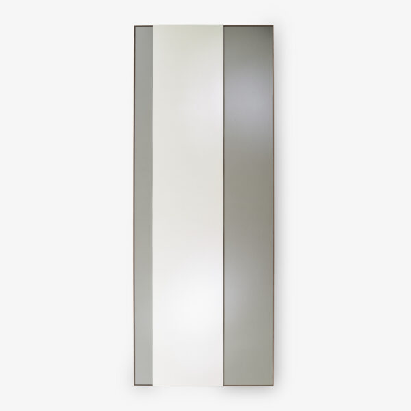 Demi-Teintes Mirror Large