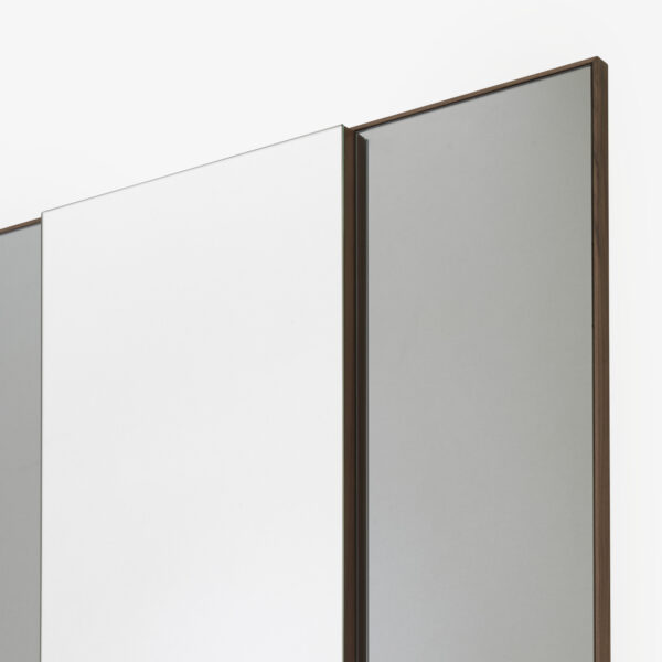 Demi-Teintes Mirror Large - Image 2