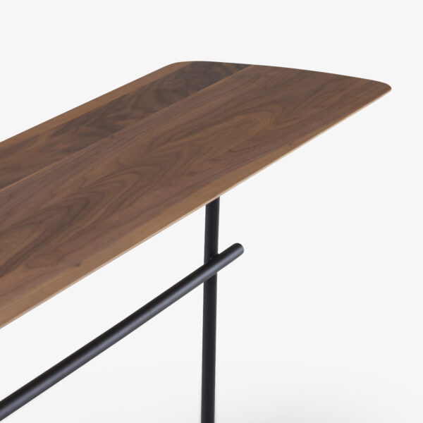 Prado Occasional Table - Image 3