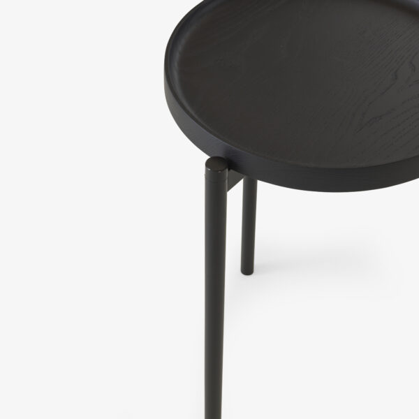 Dana Bedside Table - Image 3
