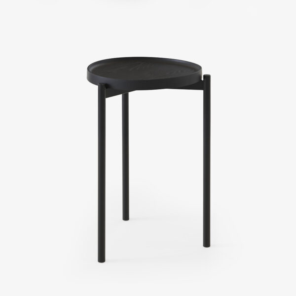 Dana Bedside Table - Image 2