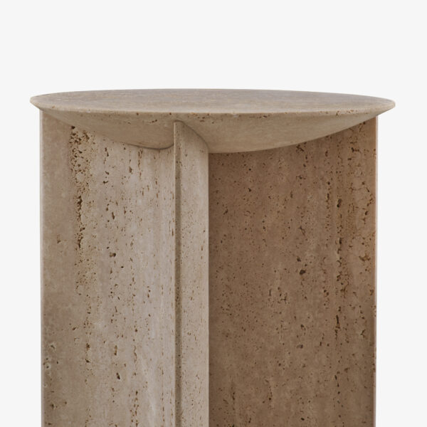 Apuso Occasional Table - Image 3