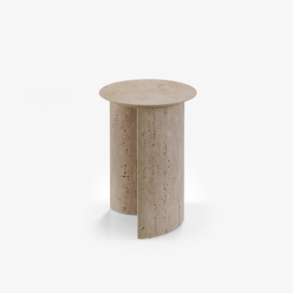 Apuso Occasional Table - Image 2
