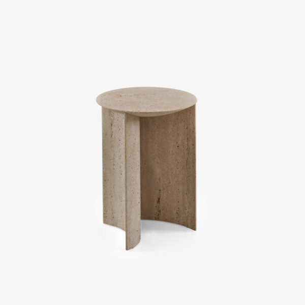 Apuso Occasional Table