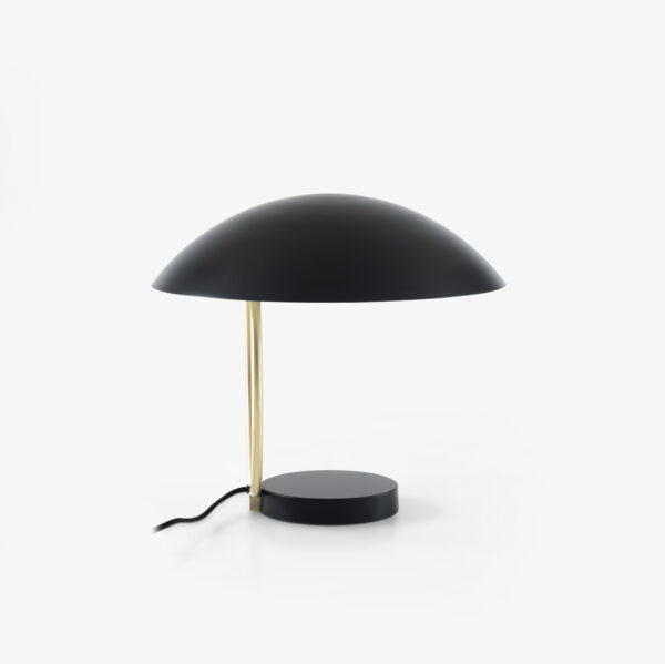 Tangent Table Lamp - Image 3