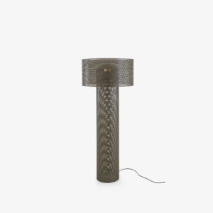 Asola Floor Lamp