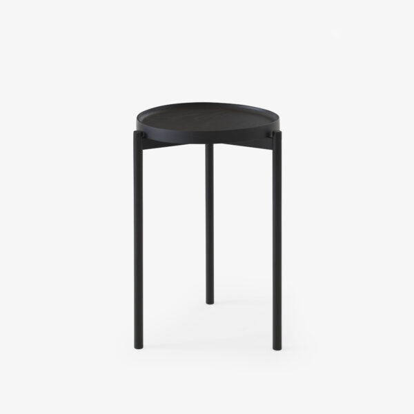 Dana Bedside Table
