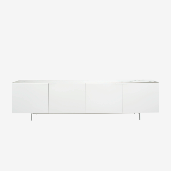 Everywhere Sideboard