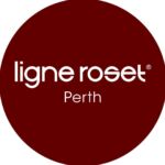 Ligne Roset Perth